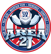 Area 2J