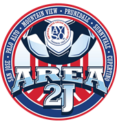 Area 2J